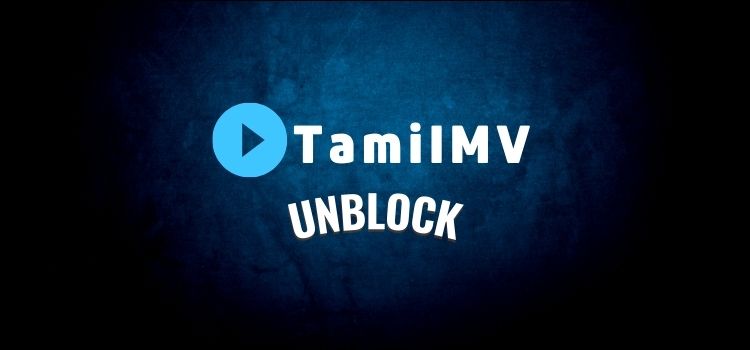 TamilMV Proxy Alternatives Movies Top Searches Moviden all-tamilmv-proxy-list-september-2024