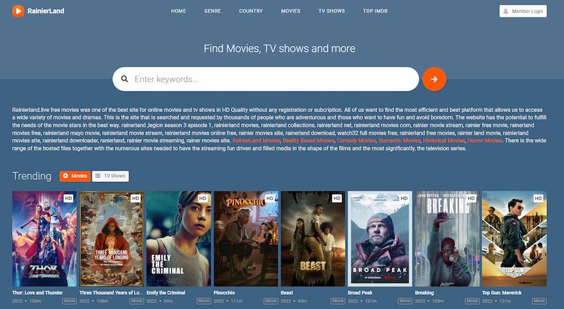 screenshot-RainierLand