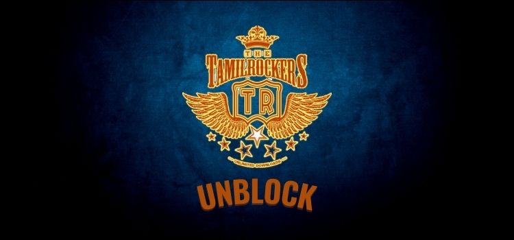 Tamilrockers Proxy: The Ultimate Access to Unrestricted Entertainment