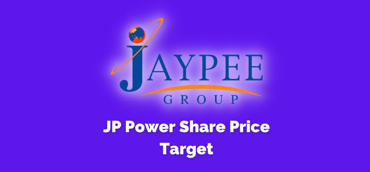 jp-power-share-price-target-2024-and-2025-moviden