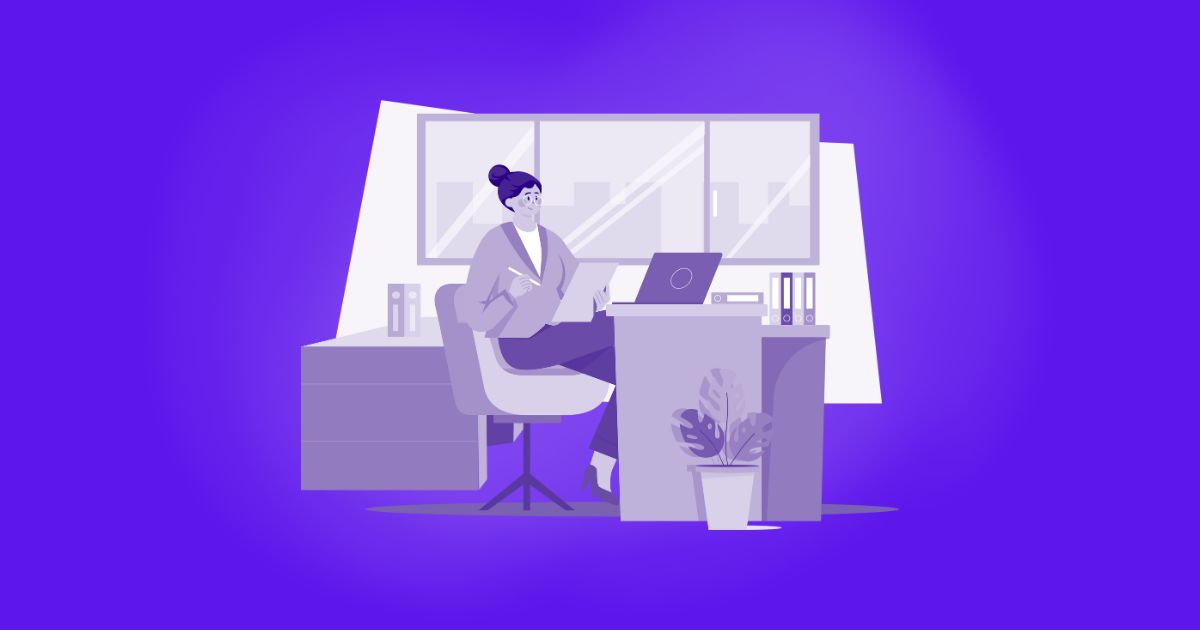 Business Administration