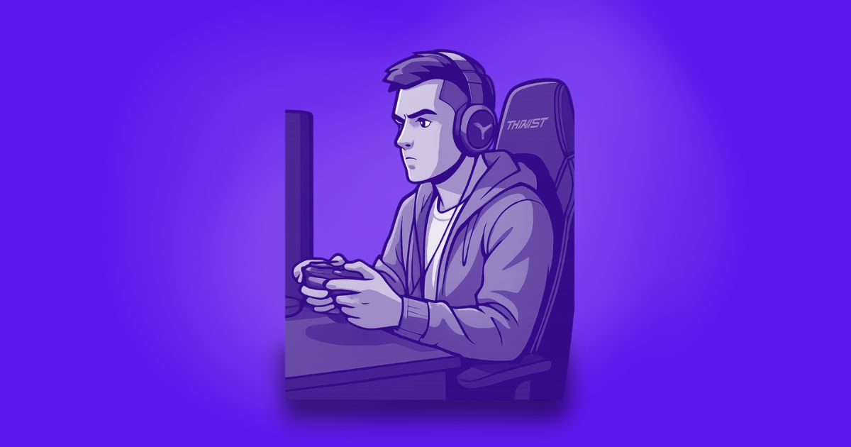 Call of Duty Black Ops 6