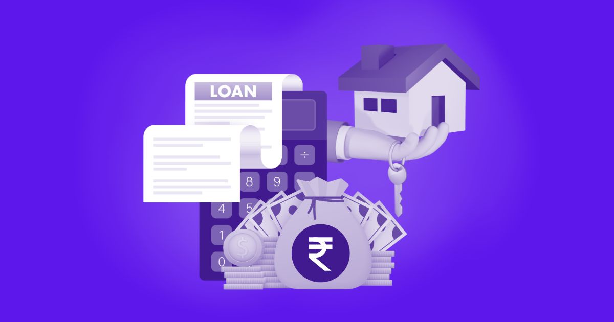 Home Loan Eligibility