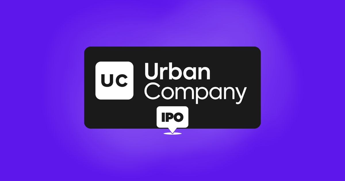 Service Industry IPO